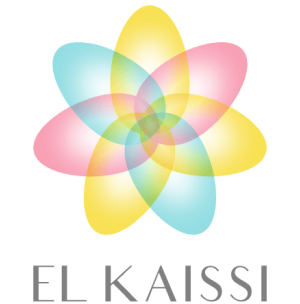 EL Kaissi Logo,Homepage